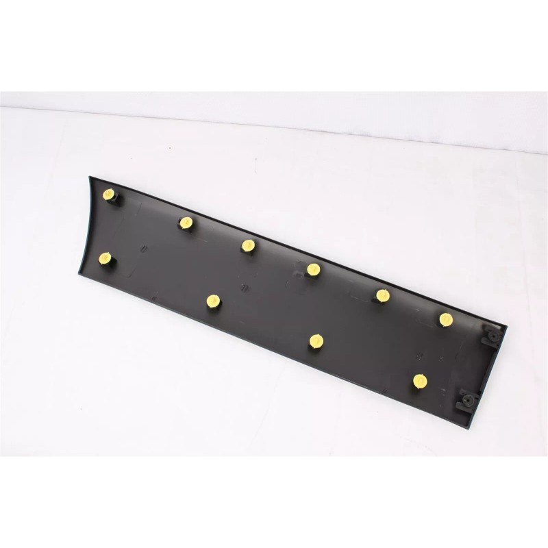 Aftermarket Products FIT MERCEDES SPRINTER W907 2019-2024 FRONT DOOR TRIM