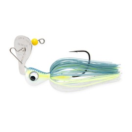 Keitech Runblade Jig 3/8oz #426 Sexy Shad