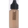 Temptu Perfect Canvas Hydra Lock Foundation, Porcelain, 1 Fl Oz