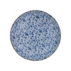 Tableware East Pasta Bowl, 27.6 fl oz (800 cc), Indigo