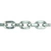 VULCAN Security Chain - Premium Case-Hardened - 3/8 Inch x