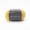 Premium Merino Yarn 4Ply Wool, Superwash Baby Merino - 100% Pure Extra Fine Merino Knitting Crochet Wools 50G Ball