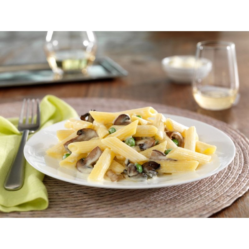 Barilla Gluten Free Pasta, Penne, 12 Ounce (Pack of 12)