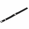 Anti Fatigue Sports Bracelet Adjustable Size Anti Static Negative Ion