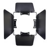 Par Light Barn Doors for Stage Lights