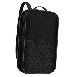 Baoblaze Pickleball Paddle Bag Storage Carrier Pickleball Head Cover Premium Tote Bag Pickleball Racket Covers for Women Men Kid Table Tennis Paddle