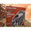 Kolpin Outdoors Espejos Laterales Polaris Rzr Canam Maverick Universales Utv