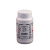 LG Hing (Asafoetida) 100g (3.5oz)