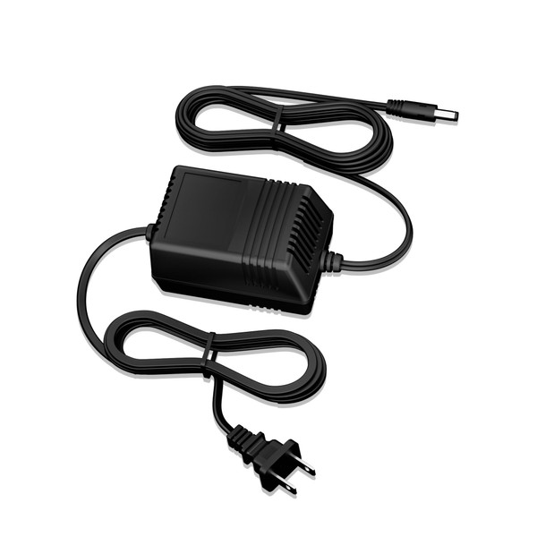XWNV 9VAC Power Adapter Charger Compatible with Digitech Whammy Jamman