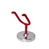 The Body Shop Magnetic Spray Gun Holder Stand for Gravity