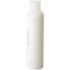 [365 Plus] Memory Innocent Treatment, 6.8 fl oz (200 ml),