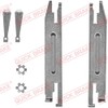 Quick Brake Adjuster Drum Brake 105 53 003
