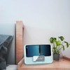Wireless Charging Station 15W 3 in 1 Wireless Phone Charger