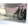 Dr. Creep - The Ravagers [Cloak] (CD, 2016) Brand New