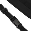 Car Seat Back Organizer Large Capacity Multifunctional Space Saving Backseat