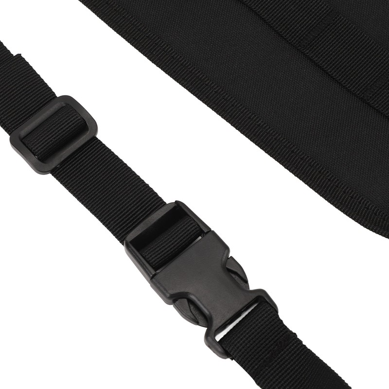 Car Seat Back Organizer Large Capacity Multifunctional Space Saving Backseat