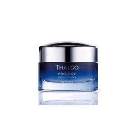 Thalgo Prodige des Oceans La Crème 50ml