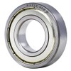 MAPLE ACE 6201-ZZ Ball Bearing 12x32x10mm 6201 ZZ Metal Shielded