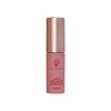 Eluzai Collagen Wrinkle Balm 10ml 4 Pieces / Circle /