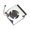 GPU Cooling Fan for Acer Predator Helios 300 PH317-53 PH315-52