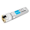 fiber mall 10G SFP+ to RJ45 for Juniper QFX-SFP-10GE-T EX-SFP-10GE-T