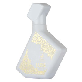 Maison Alhambra Luxe - Blanc for Men - 3.4 oz EDP Spray