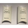 Individually Boxed Shower Caps for Hotel, B&B & Guest House.