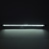 Aquarium Waterproof Dimmable LED Light Fish Tank 3 Light Modes