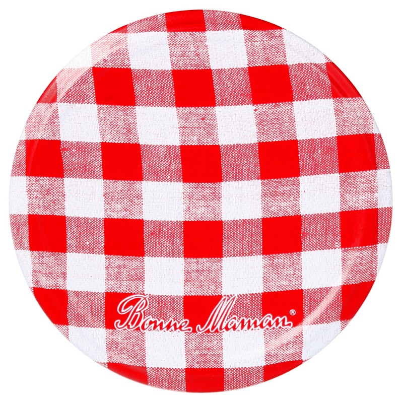 Confiture de Mirabelles Plum Jam 13oz