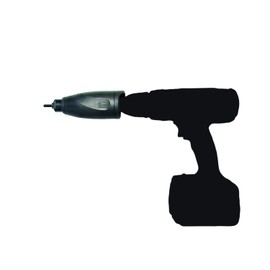 lobtex attachment nut @N17d