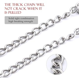 Cerradura Portatil, KEVOSOK 2 Pack Cerradura de Puerta Portátil Cerradura Viaje Cerrojo Portatil Puerta Bloqueo de Puertas Antirrobo Cerradura de Seguridad para Casa Viaje Hotel