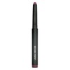 Laura Mercier Caviar Stick Eye Shadow Matte