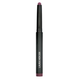 Laura Mercier Caviar Stick Eye Shadow Matte