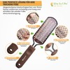 Professional Stainless Steel Callus Remover Kit, Callus Remover Callus Dead