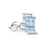김서림 방지 안경닦이 티슈 30매입 Fog-proof Glasses Cleaning Tissue 30