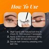 Ardell Double Up Pack Lashes - 207