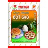 Vinh Thuan — Rice Starch — Gluten Free — Bot