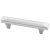Liberty P18009C-PC-C Barcelona 3 in. (76mm) Kitchen Cabinet Hardware Drawer