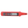 Digital Temperature Humidity Meter Industrial High Accuracy Mini Hygrometer Thermometer