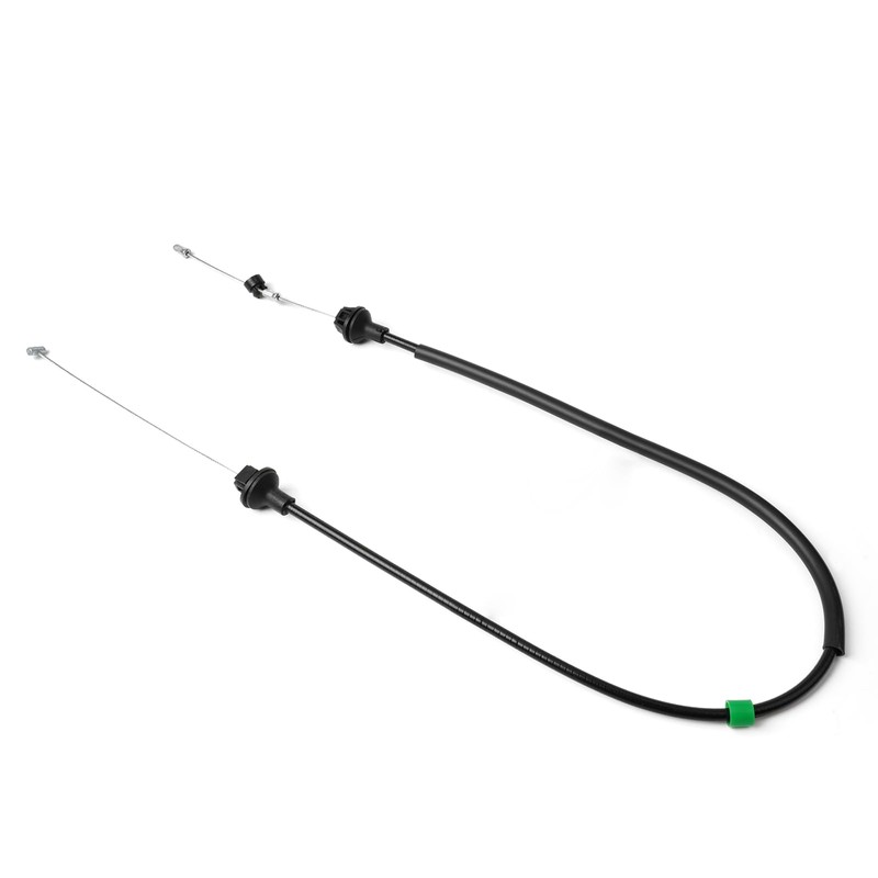 LS Throttle Cable Drive By Cable Accelerator linkage 26" LS1