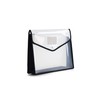 Plastic File Folder Poly Envelope Expanding File Wallet Document Folder