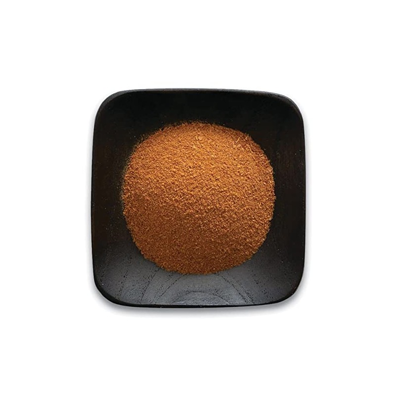 Frontier Co-op Organic Tomato Powder 1lb