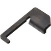 IDEAL INDUSTRIES INC. L-1953 MOVEABLE GRIPPER,Black