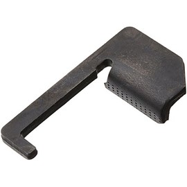 IDEAL INDUSTRIES INC. L-1953 MOVEABLE GRIPPER,Black