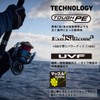 DAIWA SR5-300 PE Line, 12 Strands, SG Dura Sensor x