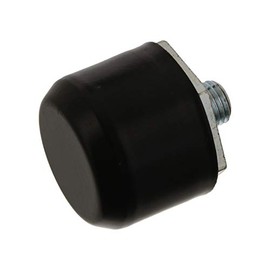 febi bilstein 40520 Filter for Retarder, Pack of 1