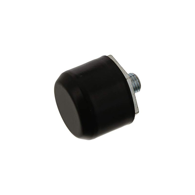 febi bilstein 40520 Filter for Retarder, Pack of 1