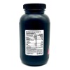 Inositol Snatural 240 Cápsulas Sabor Libre Gluten Suplemento