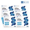 Chong Kun Dang S Chong Kun Dang Free Lacto Microbiome 30 packs 6 boxes / S종근당 프리락토 마이크로바이옴 30포 6박스