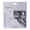 Makita Diamond Wet Hole Saw for Hard Ceramic